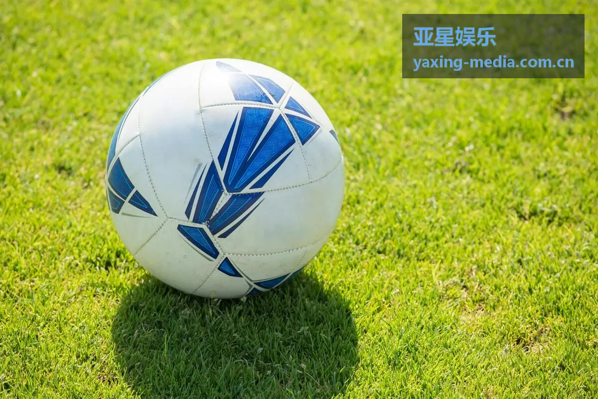 亚星娱乐综合娱乐平台内容展示