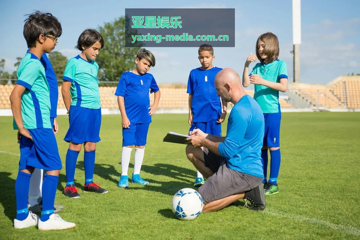 亚星娱乐线上娱乐资讯封面