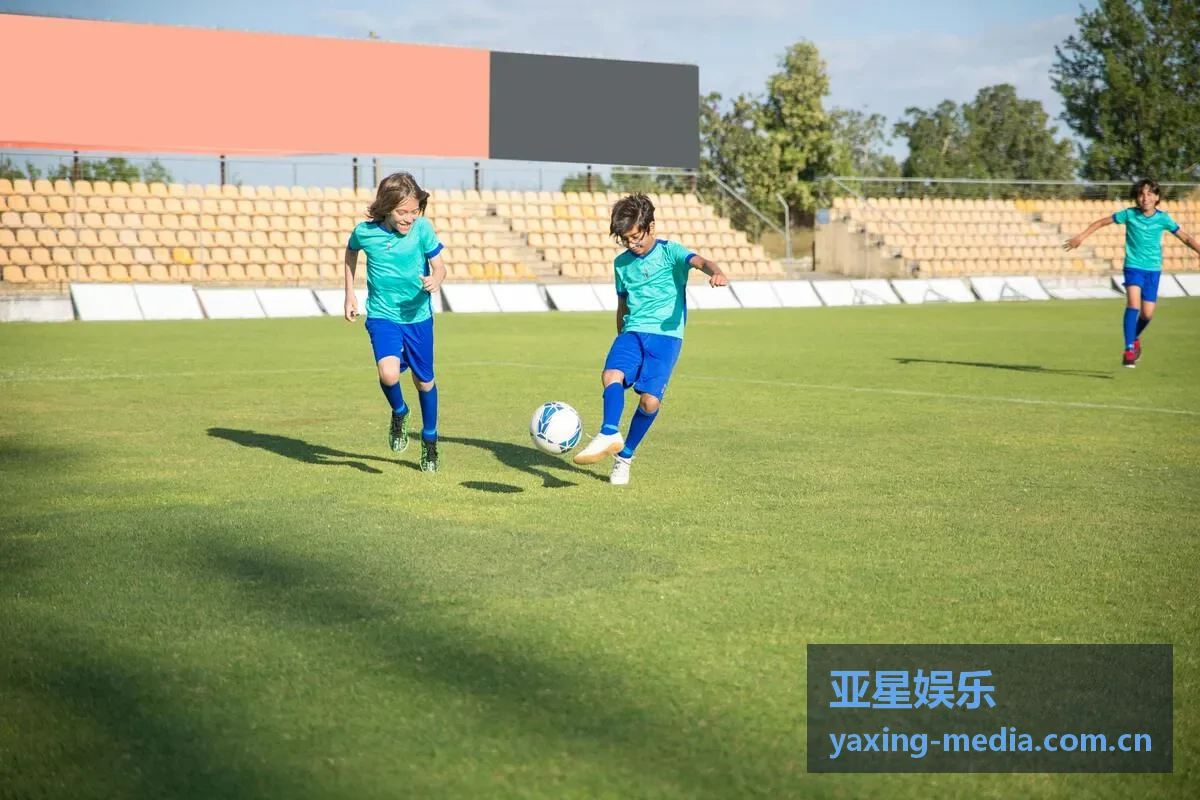 亚星娱乐赛事数据封面